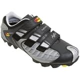 Northwave Bike Aerator Mountain Bike Shoe - Men's at Northwave Bike
