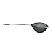 Aquascape 50000 Pond and Fish Net Professional Pro Grade | Heavy Duty | 3 Foot Collapsible Handle