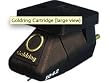 Goldring Moving Magnet 1022GX Cartridge