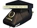 Goldring Moving Magnet 1022GX Cartridge