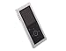 Thomson Lyra EM2801 - Digital player - flash 1 GB - WMA, MP3 - video playback - display: 1.5