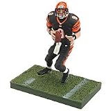 Carson Palmer: McFarlane NFL Series 13 Action Figure