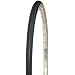Kenda K40-HP Street Wire Bead Bicycle Tire, Gumwall, 26-Inch x 1-3/8-Inch