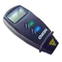 Neiko 20713A Professional Digital Laser Photo Non-Contact Tachometer with Accuracy 99,999 RPM Measurement