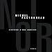 Noir : Histoire d'une couleur