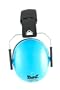 Baby Banz Hearing Protector Earmuffs, Blue