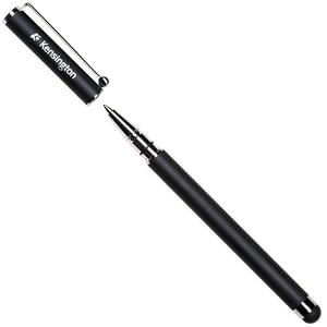 Kensington Apple iPad Stylus & Pen Over 48% Off