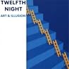 Image of album by Twelfth Night