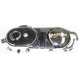 Produkt-Bild: Kupplungsdeckel 10 Zoll China-Roller QT50/Baotian/Motor 139QMB