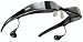 Myvu Newest Edition Personal Crystal Media Viewer Universal Works with Zune, Nokia Phones, Mp4 Players, and Dvd Players
