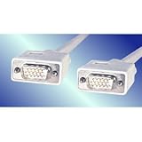 ANX nCNHeBfBXvCP[u ~jDIN15P-~jDIN15P 2m AHD756