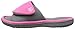 isotoner Signature Women's Active Slide Slipper