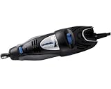 DREMEL 300-1/40A MULTI-PRO ROTARY TOOL KIT
