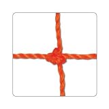 Champro 2.0mm Twisted PE Soccer Nets