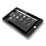 31eaanu8%2BVL. SL160 iView IVIEW 710TPC 7 inch Tablet PC