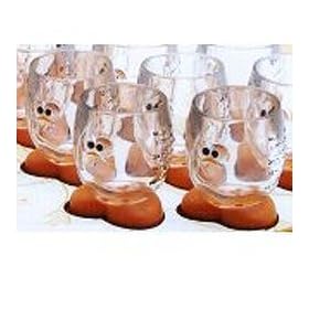Joie Measuring Cup