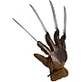 Freddy Krueger Glove Deluxe