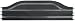Carrera Digital 132, Digital 124 Track - Pit Stop Lane (30346)