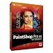 Confronta prezzi Corel PaintShop Pro X5 Ultimate, Box, Win, ITA