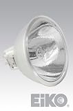 Eiko 02450 - ELH Projector Light Bulb
