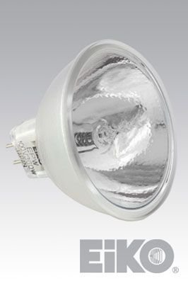 projector lamp