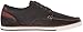 ALDO Men's Nawiel Fashion Sneaker