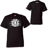 Element Haze T-Shirt - Short-Sleeve - Boys'