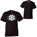 Element Haze T-Shirt - Short-Sleeve - Boys'