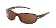 DOLCE & GABBANA D&G 2200 095 TORTOISE PLASTIC SUNGLASSES
