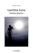 Lacrima Luna: Tenebra Dentro