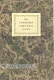 The Cambridge Christmas books