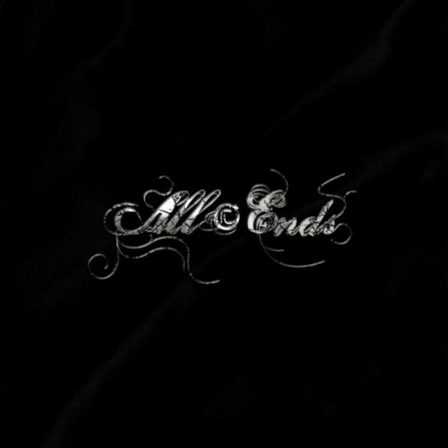 Produkt-Bild: All Ends