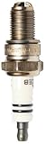  : 3081 Denso Multi-Ground Spark Plug. Part # W22EB