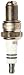 Search Our Specialty Mall : 3081 Denso Multi-Ground Spark Plug. Part # W22EB