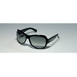 STELLA MCCARTNEY 43 color 807 LF Sunglasses