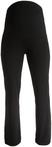 NOPPIES Women's Maternity Sweatpants Lely