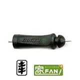 土牛 DOGYU　スーパーカルコ　00570