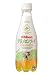 サッポロ Ribbon(リボン) 夕張メロンソーダ 410ml×24本