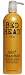 Bed Head Tigi Self Absorbed Mega Nutrient Shampoo 25.36 oz (750 ml)