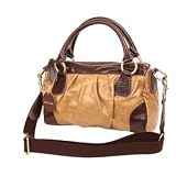 [�o���h���[] BARDOT ROSE �G�A���[�M���U�[�o�C�J���[ 3WAY�{�X�g���o�b�O(��) BR-3752 BR-BR3752 �yMADE IN JAPAN(���{��)�z
