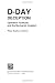 D-Day Deception: Operation Fortitude and the Normandy Invasion (Praeger Security International)