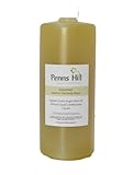 Organic Liquid Unscented Castile Soap Quart