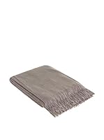 COINCASA Cubresofá 150 x 130 cm (Gris)