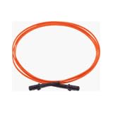 CAB-OM1-MTRJ-MTRJ-10M - Prolabs network cable - 10 m
