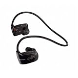 www.allcomputerdeals.com: Sony 2GB W Series Walkman MP3 Player MP3 Players