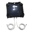 Advanced Elements 10-Gallon Summer Shower