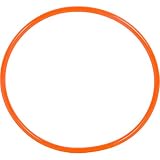 Kreitler Flywheel Belt