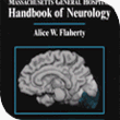 The Massachusetts General Hospital Handbook of Neurology (PDA/Win CE Software (EMAIL DOWNLOAD ONLY)