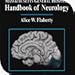 The Massachusetts General Hospital Handbook of Neurology (PDA/Win CE Software (EMAIL DOWNLOAD ONLY)