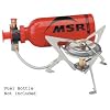 Visit This External Website